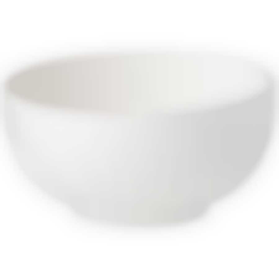 Салатник lefard herbal 9*4,5см 