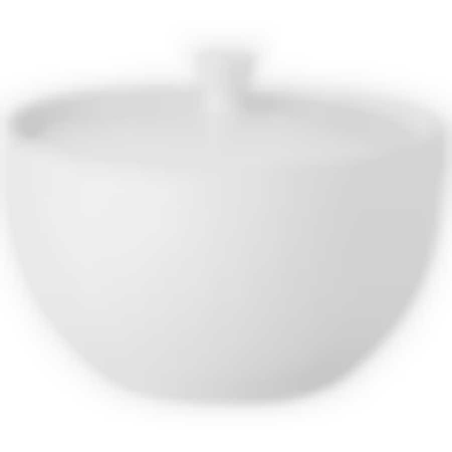 Сахарница lefard herbal 500мл