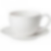 Чайная пара lefard herbal 330мл 