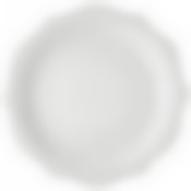 Тарелка десертная lefard sophistication 21см 