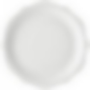 Тарелка обеденная lefard sophistication 26,6см 