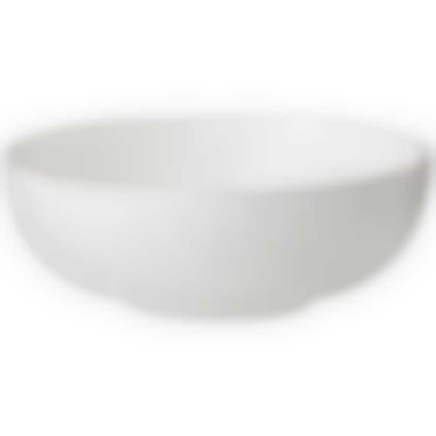 Салатник lefard sophistication 20,1*7,4см 