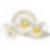 Чайна пара lefard Секретные ингредиенты 300 мл 