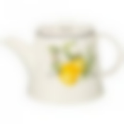 Чайник lefard Секретные ингредиенты 900 мл 