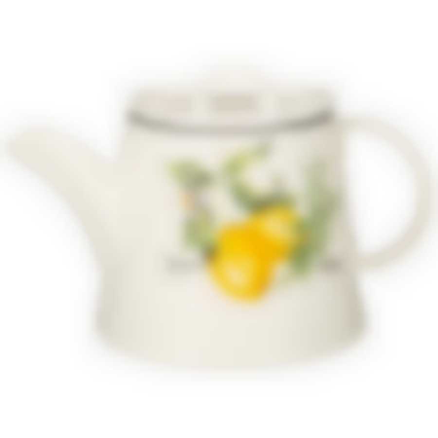 Чайник lefard Секретные ингредиенты 900 мл 