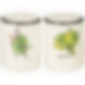 Набор для специй lefard Секретные ингредиенты 2 предмета 