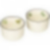 Набор салатников lefard Секретные ингредиенты 2 шт. 9 см 