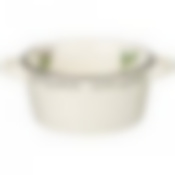 Салатник с ручками lefard Секретные ингредиенты 17*13 см 