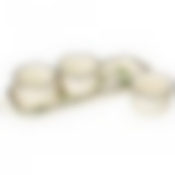 Набор сервировочный lefard Секретные ингредиенты 4 предмета 