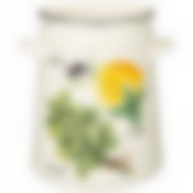 Подставка под столовые приборы lefard Секретные ингредиенты 14 см 