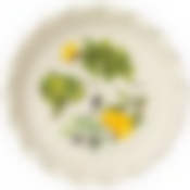 Форма для выпечки круглая lefard Секретные ингредиенты 26 см 