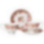 Чайный набор lefard Фрукты 4 пр. на 2 пер. 250 мл 