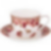 Чайная пара lefard Фрукты 500 мл 