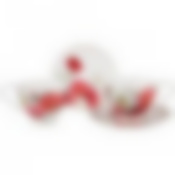 Чайный набор lefard Маки 4 пр. на 2 пер. 250 мл 