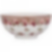 Салатник - тарелка суповая lefard Фрукты 15*7 см 