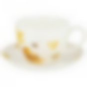 Чайная пара lefard Honey bee 450мл 