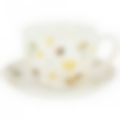 Чайная пара lefard Honey bee 450мл 