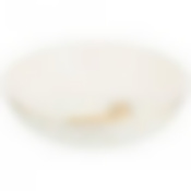 Салатник - тарелка суповая lefard Top style 18 см 800 мл серый  