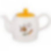 Чайник lefard Honey bee 800 мл 