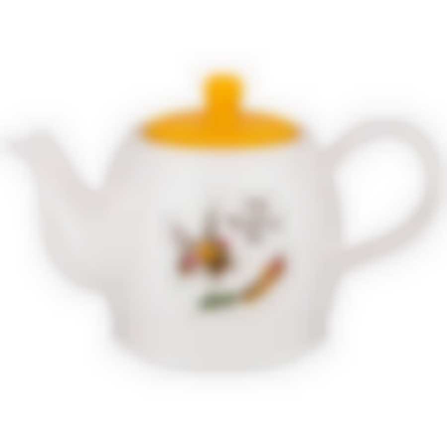 Чайник lefard Honey bee 800 мл 