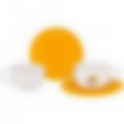 Чайный набор lefard Honey bee на 2 пер. 4 пр. 240 мл 