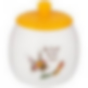 Сахарница lefard Honey bee 400 мл 