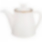 Чайник Nature 1100 мл 