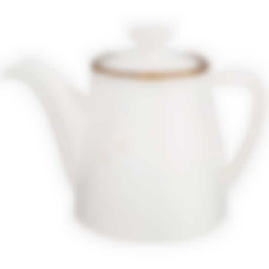 Чайник Nature 1100 мл 