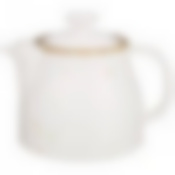 Чайник Nature 500 мл 