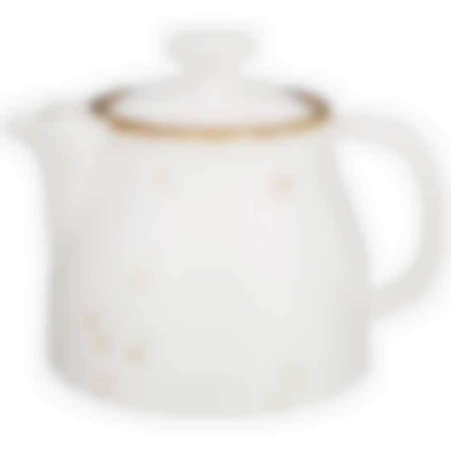 Чайник Nature 500 мл 