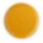 Тарелка закусочная Concept 20,5 см желтый