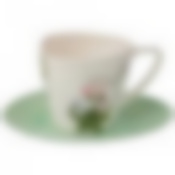 Чайная пара bronco Meadow 250 мл