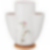 Подставка под столовые приборы bronco Meadow 14,5*7*16,5 см 