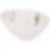 Салатник bronco Meadow 23.5*18.5*12.5 см 1500 мл 