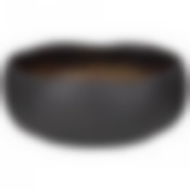 Салатник bronco Country 16,5*7 см 