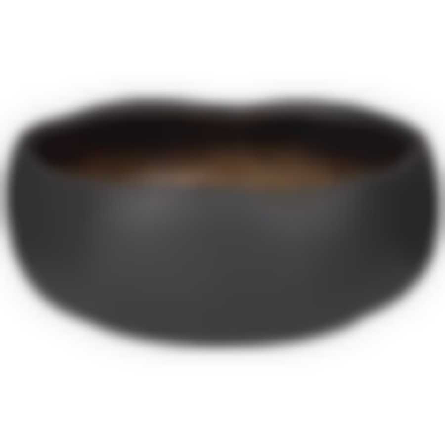 Салатник bronco Country 16,5*7 см 