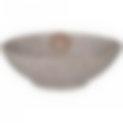 Салатник bronco Mokko 20*7 см 