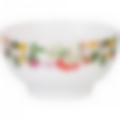 Салатник lefard flower field 14см