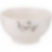 Салатник lefard ducks 14см