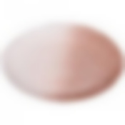 Тарелка Aurora white 21см без упак