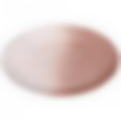 Тарелка Aurora white 28см без упак