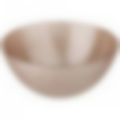 Салатник Miracle champagne shine 15см