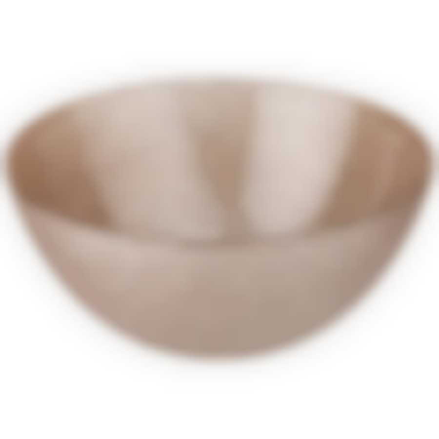 Салатник Miracle champagne shine 15см