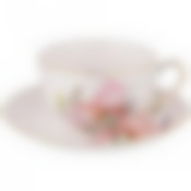 Чайная пара lefard Iris 280 мл 