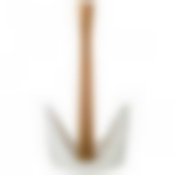 Подставка для бумажных полотенец Native 13,5*12 см. высота=26 см. 