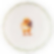 Салатник lefard Sunday 12,5*3,5 см 