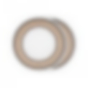 Набор тарелок закусочных lefard Elegance 2шт. 20,5см 