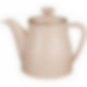 Чайник bronco Nature 1100 мл бежевый 