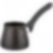 Турка agness Черное золото 350 мл