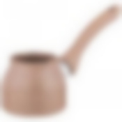 Турка agness Экселент 350 мл